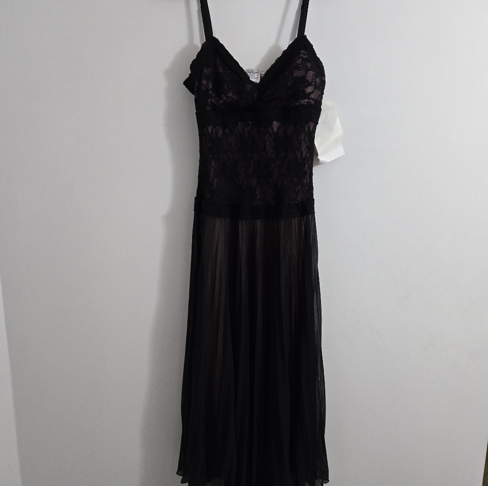 La BELLE Dress